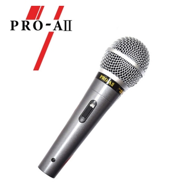 PRO- Audio SA-939 / 프로오디오 SA939 마이크