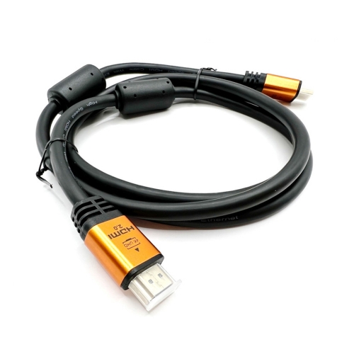 HDMI 영상케이블 / 모니터, 반주기연결 케이블 / 길이선택