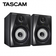 TASCAM VL-S5 / 타스캄 VLS5 스튜디오 모니터스피커 1조