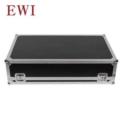 EWI BEMX-3 / BEMX3 중대형 믹서 랙케이스