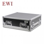 EWI MXC-P24 / MXCP24 프리소너스 24.4.2용 믹서 랙케이스