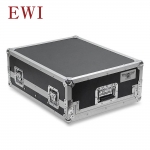 EWI MXC-P16 / 프리소너스 16.4.2용 믹서하드케이스 / 랙케이스