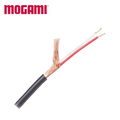MOGAMI 2582 밸런스케이블 / 모가미 2582케이블 / 미터단위 판매