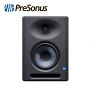 PRESONUS Eris E5 XT  프리소너스 모니터 스피커 1통(단종모델)