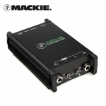 MACKIE MDB-1A / 맥키 액티브  다이렉트 박스