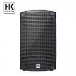 HK AUDIO SONAR 110 Xi  10인치 800W 액티브 스피커 블루투스