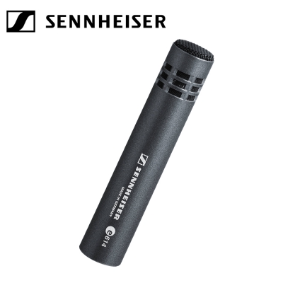SENNHEISER E614 / 젠하이저 E614 악기용 컨덴서마이크