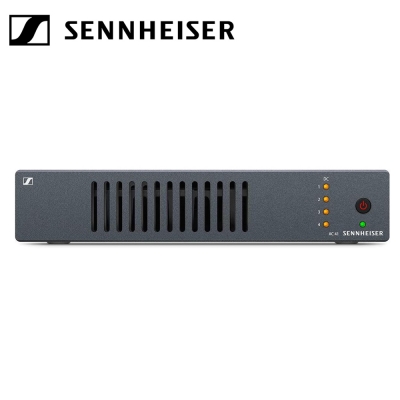SENNHEISER AC41-EU / 젠하이저 무선 G4시스템용 안테나 분배기