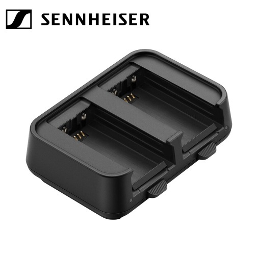 SENNHEISER L70 USB / 젠하이저 BA70용 충전스테이션