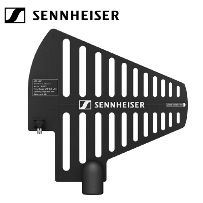 SENNHEISER ADP UHF / 젠하이저 EW-D 수신기용 패시브 안테나 / 470-1075MHz 대역