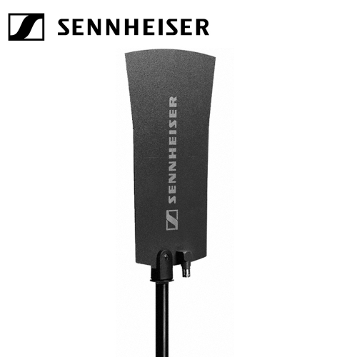 SENNHEISER A1031-U / 젠하이저 A1031U 패시브안테나 / 수동형 전방향성 안테나