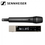 SENNHEISER EW-D 845-S SET / 젠하이저 EWD 845S 무선 핸드마이크 SET