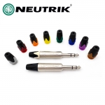 뉴트릭 BPX 컬러부싱 TS/TRS제품전용 컬러부싱 색상선택