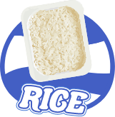 쌀/밥