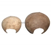 코코넛 은신처 (소,대)